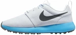 Nike Roshe G Next Nature Mens Golf Shoes Football Grey/Iron Grey 41
