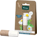 KNEIPP Repair & Prevent Balzám na rty 4,7 g