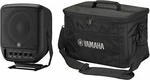 Yamaha STAGEPAS 100 SET Sistem PA portabil