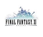 Final Fantasy XI: Ultimate Collection Seekers Edition US Steam CD Key