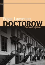Světová výstava - Edgar Lawrence Doctorow