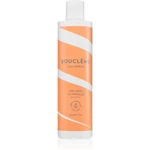 Bouclème Seal + Shield Curl Defining Gel stylingový gel pro zpevnění přirozeně vlnitých vlasů proti krepatění 300 ml