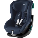 BRITAX RÖMER Autosedačka King Pro (76-105 cm) Night Blue