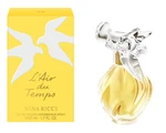 Nina Ricci L´Air Du Temps (holubička) - EDT 50 ml