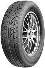 TAURUS 185/65 R 14 86H TOURING_301