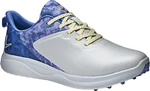 Callaway Anza Womens Golf Shoes Grey 38,5 Calzado de golf de mujer