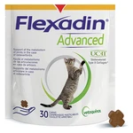 FLEXADIN Advanced pro kočky 30 tablet