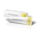 CONTRACTUBEX gel tuba 20 g