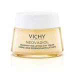 Vichy Denní krém pro normální až smíšenou pleť pro období perinomenopauzy Neovadiol (Redensifying Lifting Day Cream) 50 ml