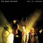 The Dead Weather - Sea Of Cowards (Reissue) (LP)