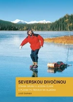 Severskou divočinou - Leoš Šimánek