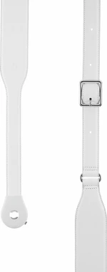 Lava Music ME 3 Ideal Strap 2 Sangle pour guitare White