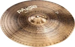 Paiste 900 Ride činel 20"