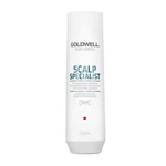 Goldwell Pečující šampon proti lupům Dualsenses Scalp Specialist (Anti-Dandruff Shampoo) 250 ml