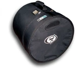 Protection Racket 20“ x 17” BDC Lábdob tok