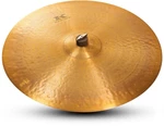 Zildjian KR20R Kerope Cinel Ride 20"