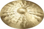 Sabian A2010 Artisan Light Cymbale ride 20"