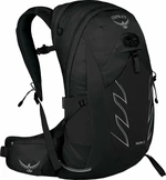 Osprey Talon 22 III Stealth Black L/XL Outdoor rucsac