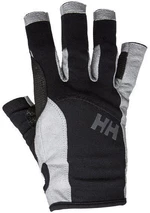 Helly Hansen Sailing Glove Mănuși de Navigatie