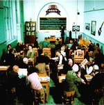 Oasis - The Masterplan (25th Anniversary) (2 LP) Disco de vinilo