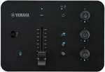 Yamaha ZG02 Interfaz de audio USB