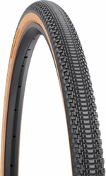 WTB Vulpine 29/28" (622 mm) Black/Tanwall Trekkingrad-Reifen