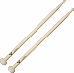 Vater VMT3 T3 General Mazos de timbales de fieltro