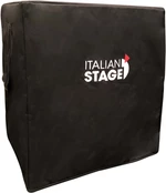 Italian Stage COVERS118 Geantă pentru subwoofere