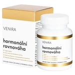 VENIRA Hormonální rovnováha 80 kapslí