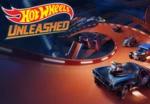 Hot Wheels Unleashed Epic Games Account