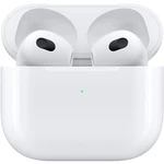 Apple AirPods 2022 (3rd generation)