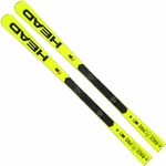 Head WC Rebels e-Race Pro SW RP WCR 14 170 cm Lyže