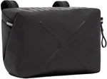 Chrome Helix Handlebar Bag Black 3 L