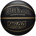 Wilson NCAA Highlite 295 7 Kosárlabda