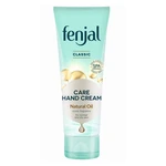 FENJAL Classic Handcreme 75 ml