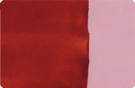 Malířský pigment Schmincke 100ml – 679 burnt Sienna