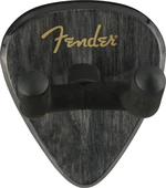 Fender 351 BK Gitár fali állvány