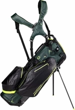 Sun Mountain Sport Fast 1 Stand Bag Black/Forest/Atomic Golfbag