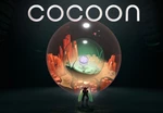 COCOON Steam CD Key