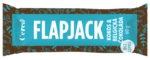 CEREA Flapjack belgická čokoláda-kokos