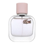 Lacoste Eau De Lacoste L.12.12 Pour Elle Fraiche Rose toaletná voda pre ženy 35 ml