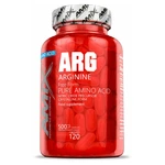 AMIX Arginine 120 kapslí