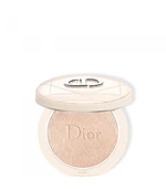 Dior Rozjasňovač Forever Couture (Luminizer) 6 g 01 Nude Glow