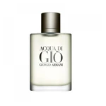 GIORDIO ARMANI Acqua di Gio Toaletní voda 200 ml