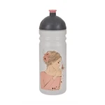 ZDRAVÁ LAHEV Romantic 0,7 l
