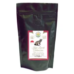 SALVIA PARADISE Káva Kopi Luwak cibetková káva 30 g