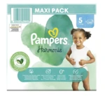 Pampers Harmonie MP S5 66ks (11-16kg)