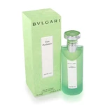 Bvlgari Eau Parfumee Au The Vert Kolinska 75ml