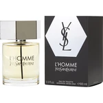 Yves Saint Laurent L Homme Edt 100ml