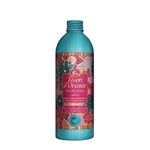 Tesori D Oriente Ayurveda Kupel Krem 500ml